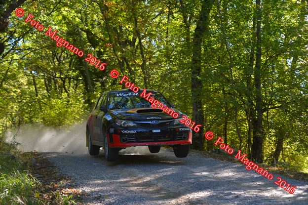 DSC_1986.JPG